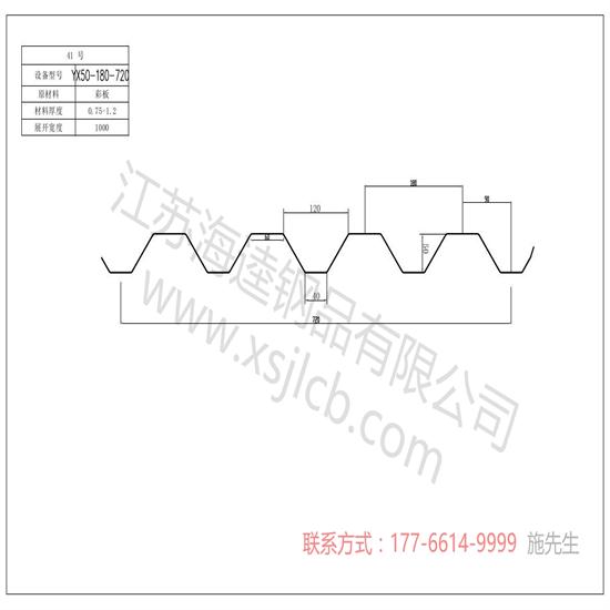 為什么要使用樓承板？優(yōu)勢有哪些？