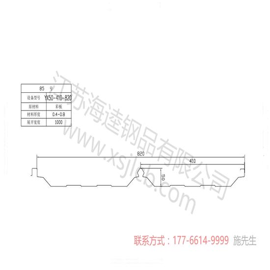 樓承板用在多高層住宅領(lǐng)域如何呢？