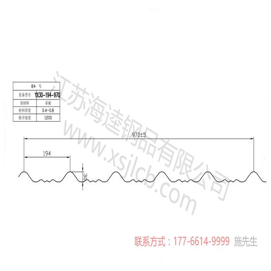 樓承板和多少混凝土搭配好呢？